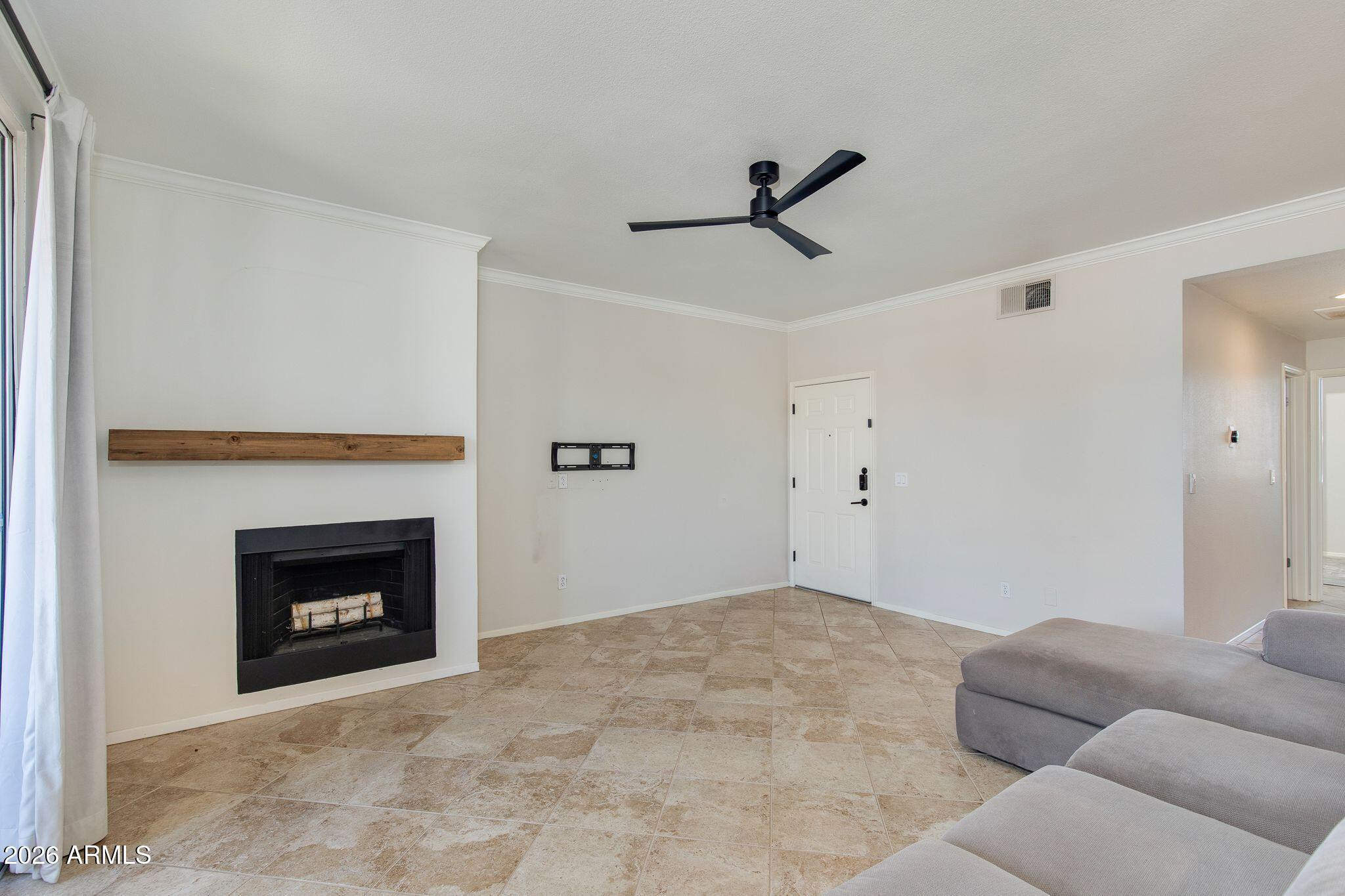 7009 E Acoma Drive Unit 2101