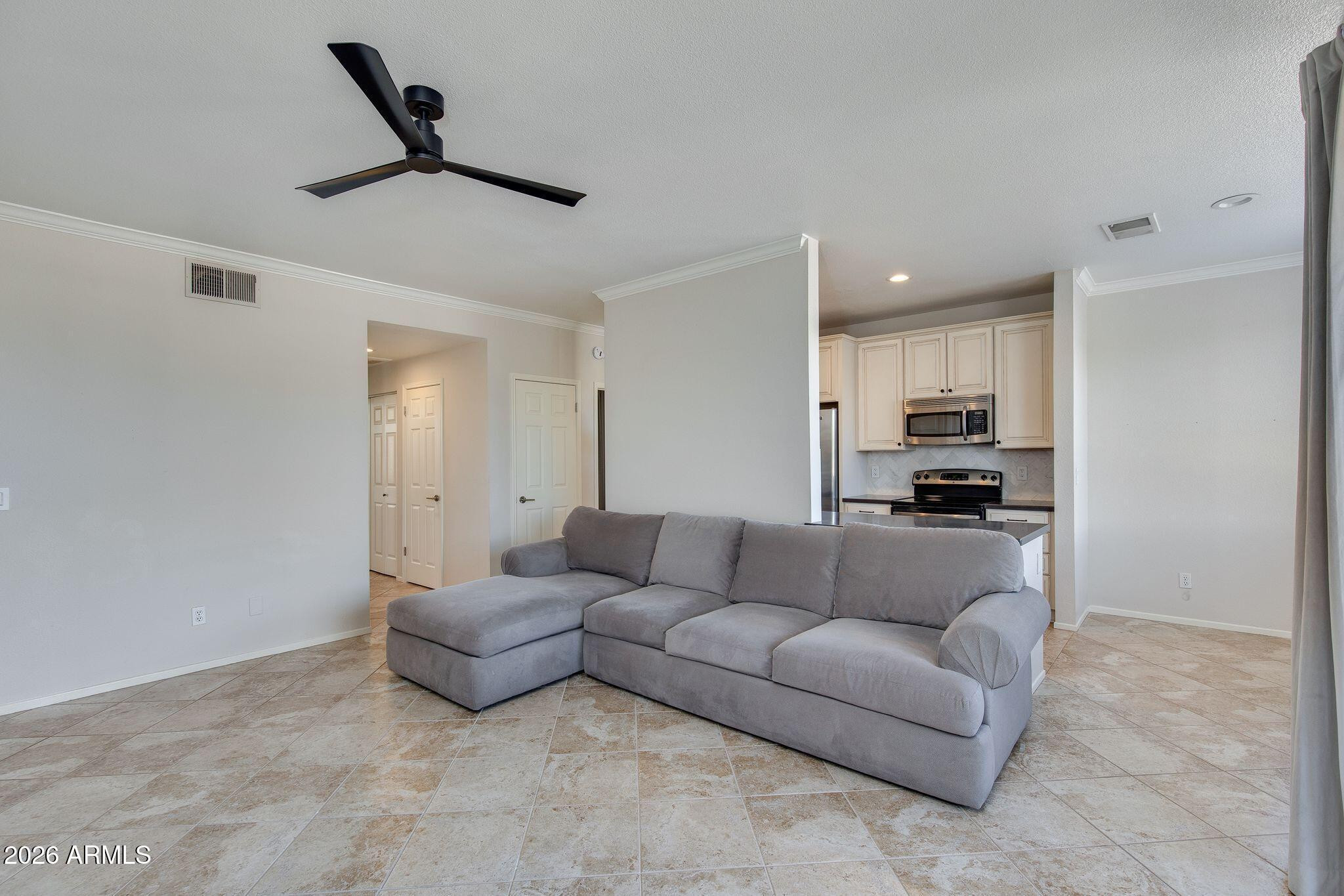 7009 E Acoma Drive Unit 2101