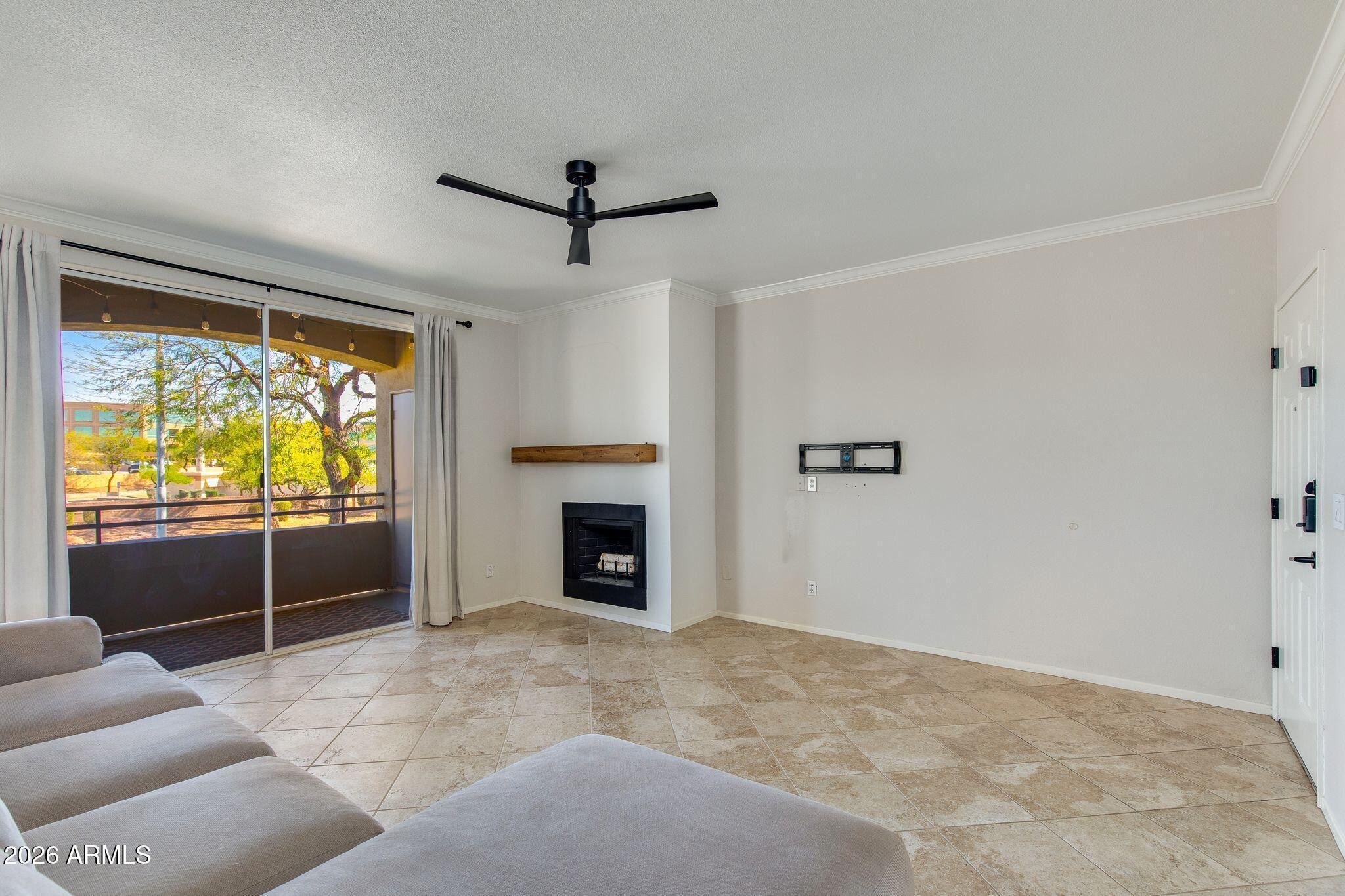 7009 E Acoma Drive Unit 2101