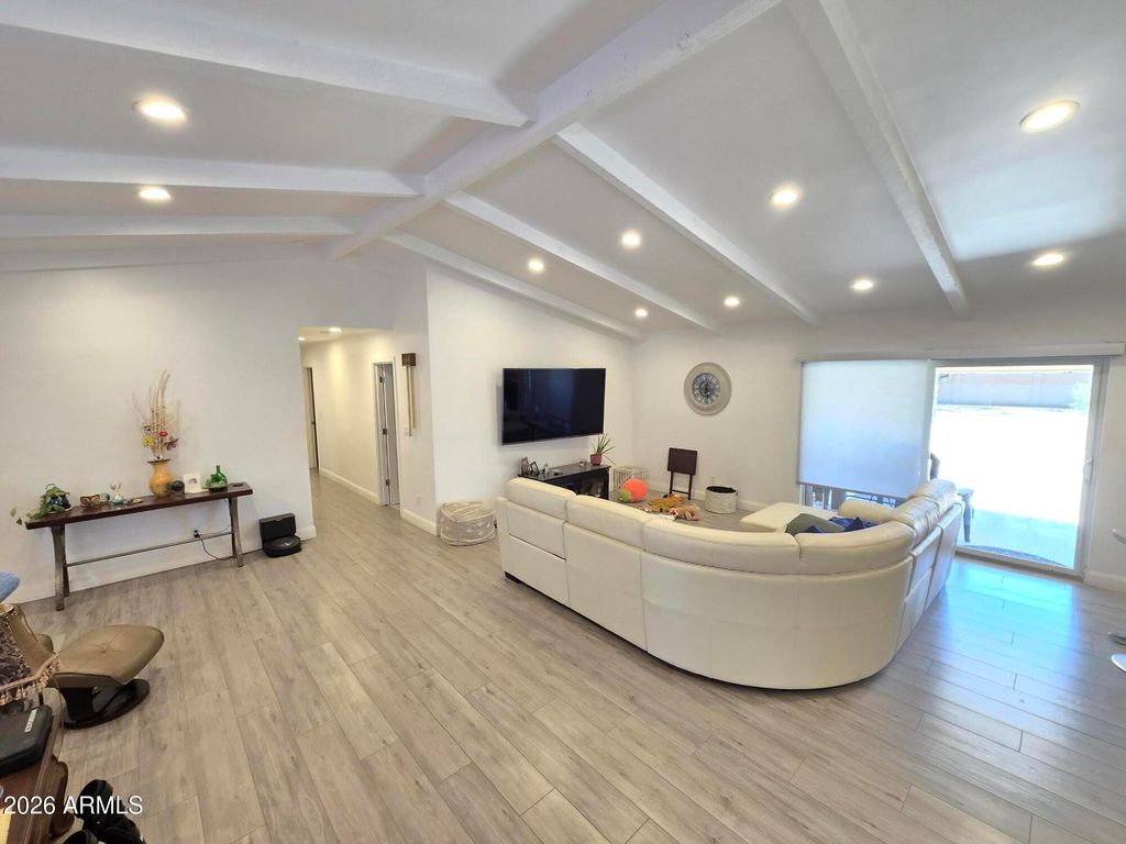 Photo of 9821 E Becker Lane, Scottsdale, AZ 85260 (MLS # 7010927)