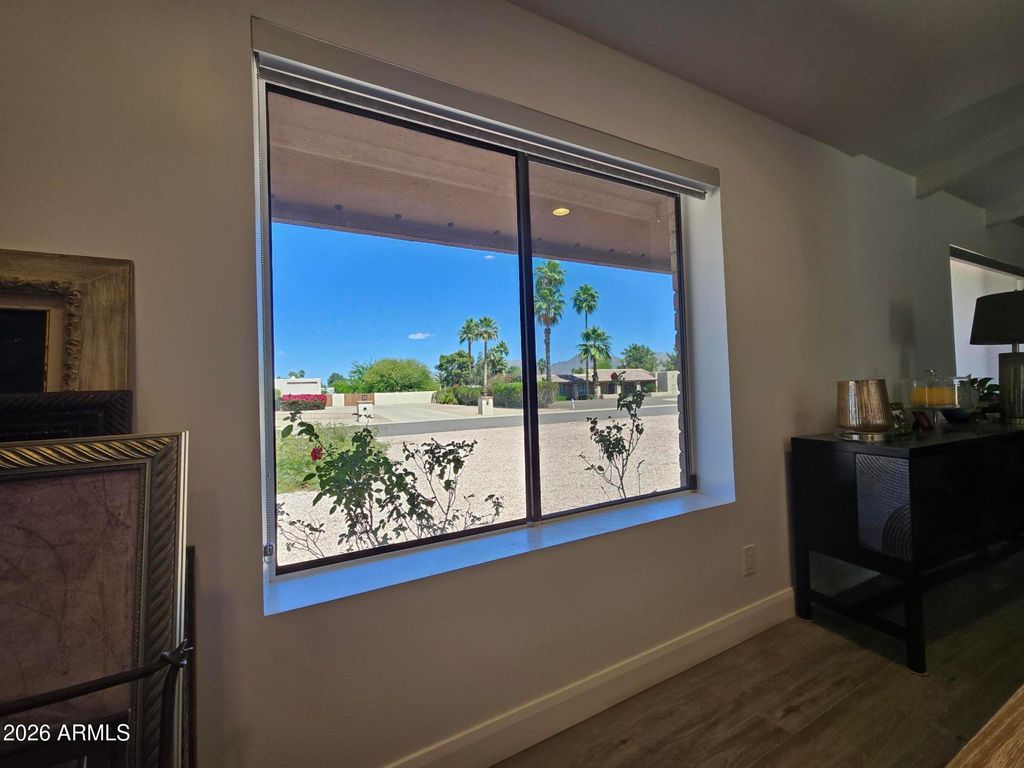 Photo of 9821 E Becker Lane, Scottsdale, AZ 85260 (MLS # 7010927)