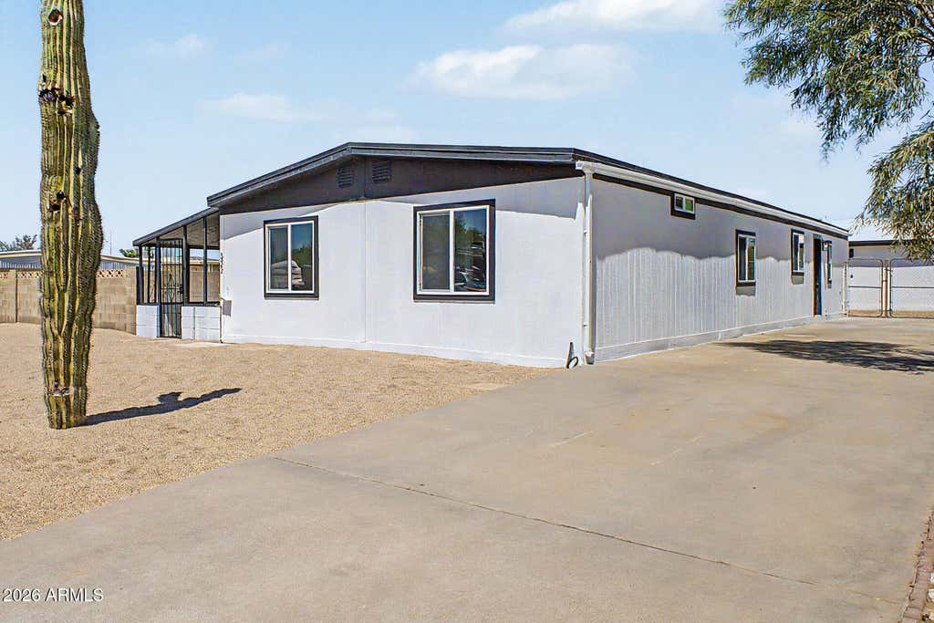 Photo of 3622 W Abraham Lane, Glendale, AZ 85308 (MLS # 7070121)