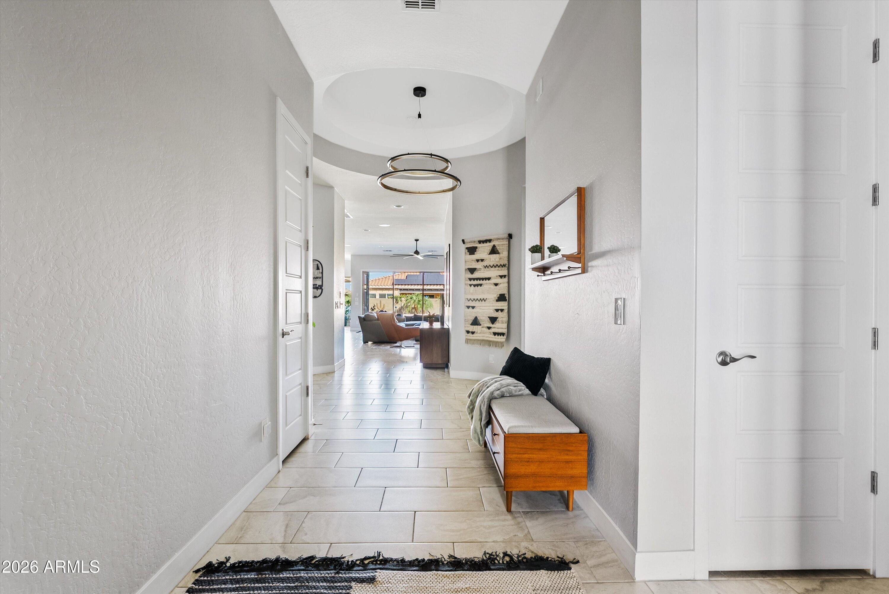 10332 E WAVELENGTH Avenue