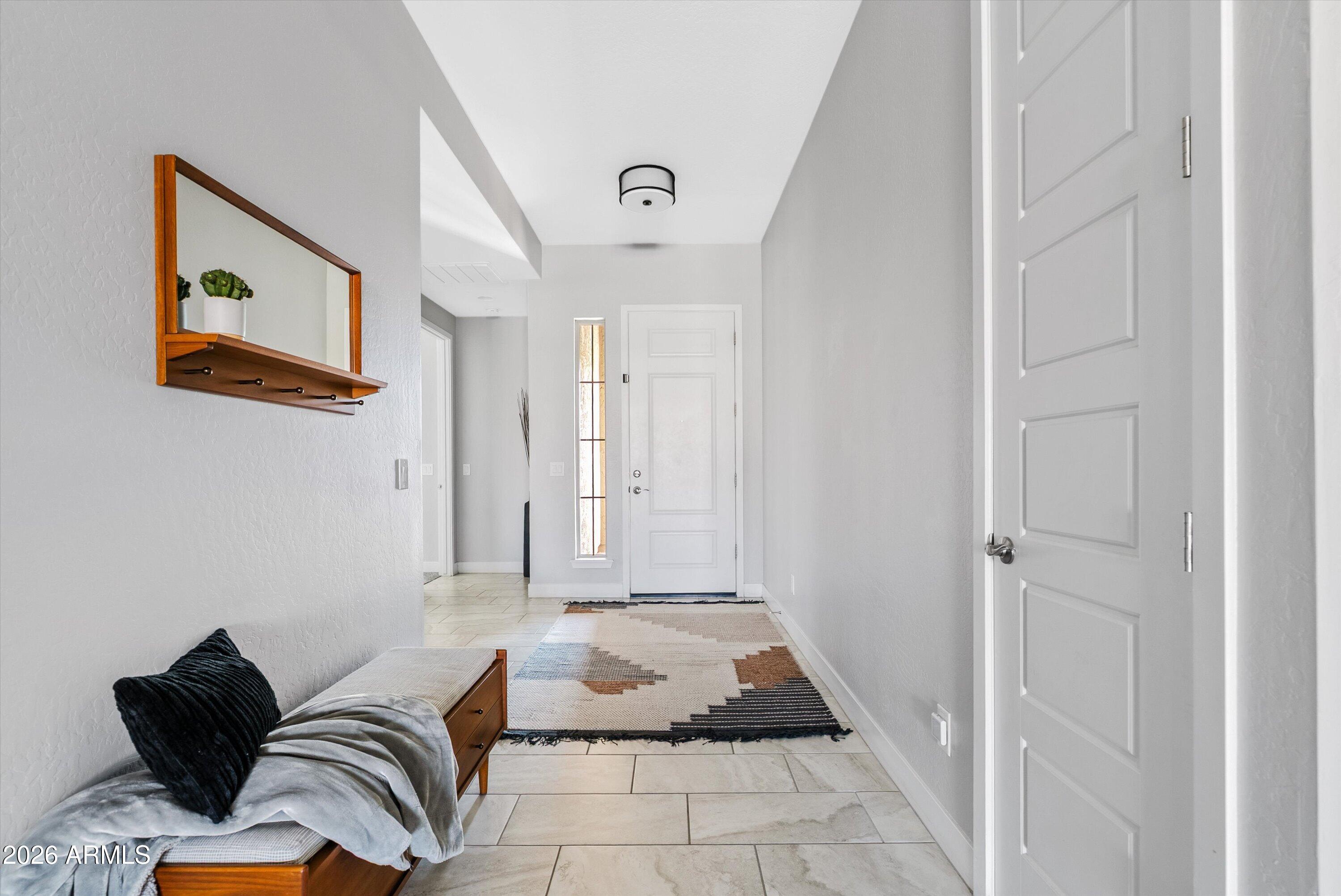 10332 E WAVELENGTH Avenue