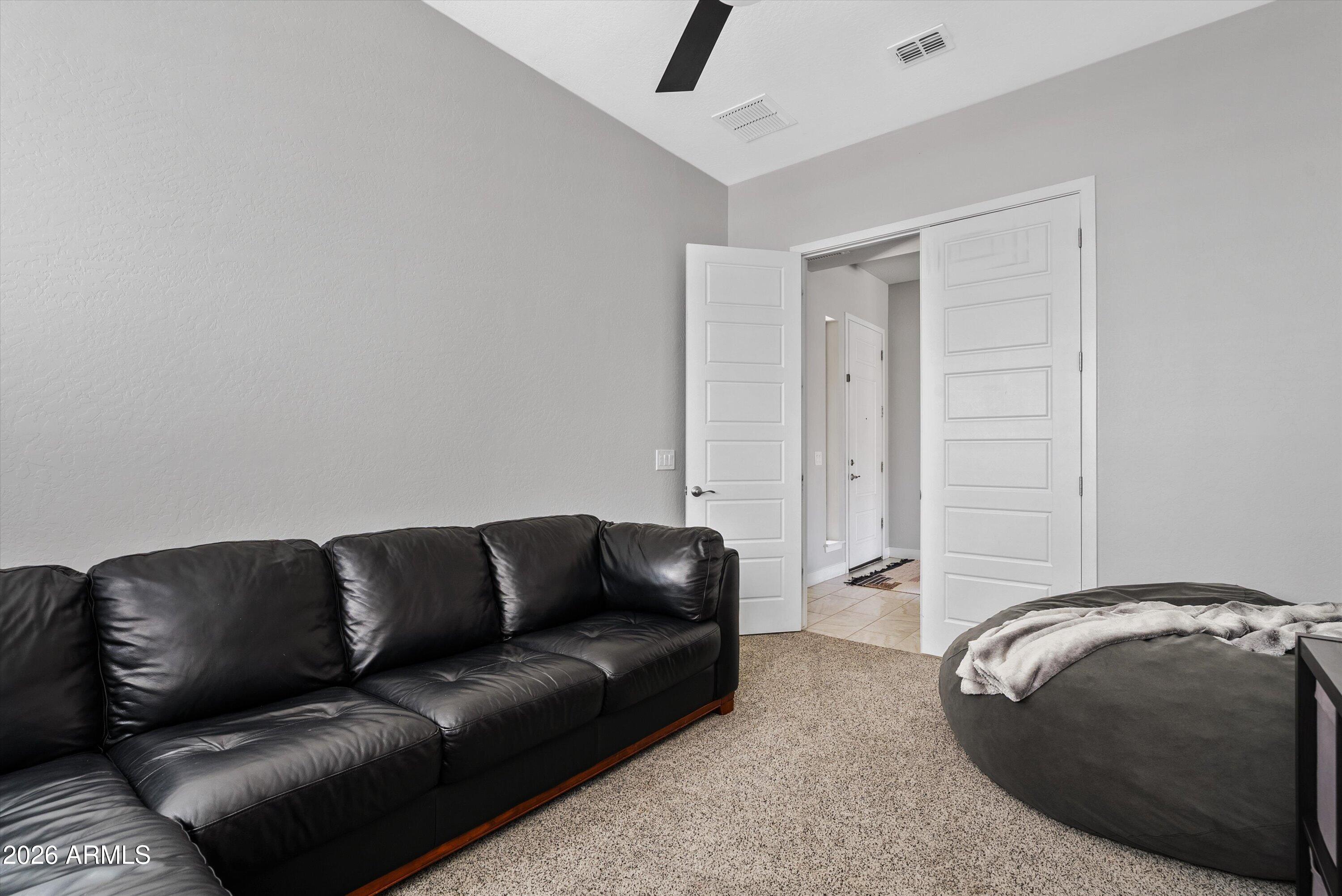 10332 E WAVELENGTH Avenue