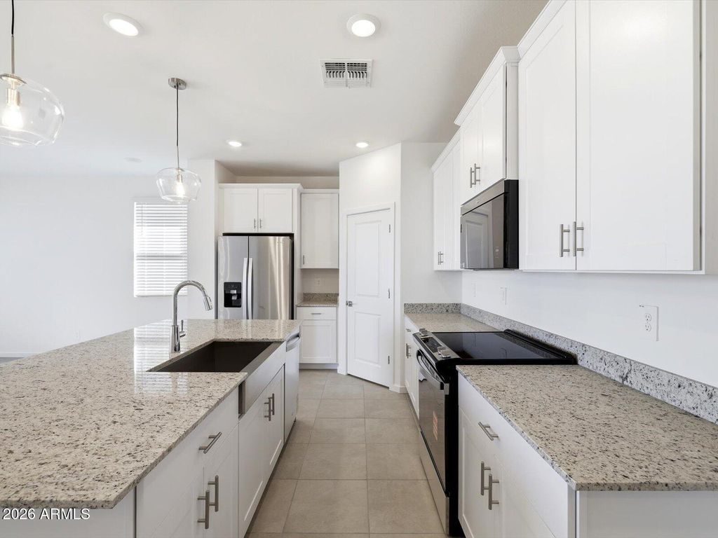 Photo of 5278 S 246th Lane, Buckeye, AZ 85326 (MLS # 7046747)
