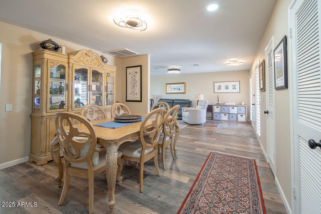 9605 W BRIARWOOD Circle