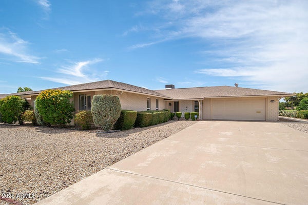 9605 W BRIARWOOD CIR, SUN CITY, AZ 85351 - Image e960cf774fc92e33f8af307c834d30d9/621419554