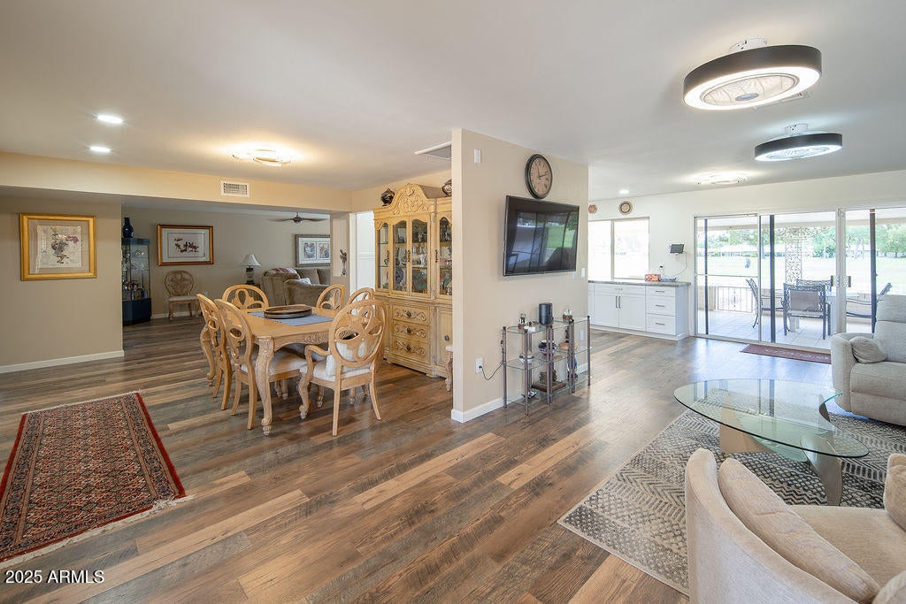 9605 W BRIARWOOD Circle