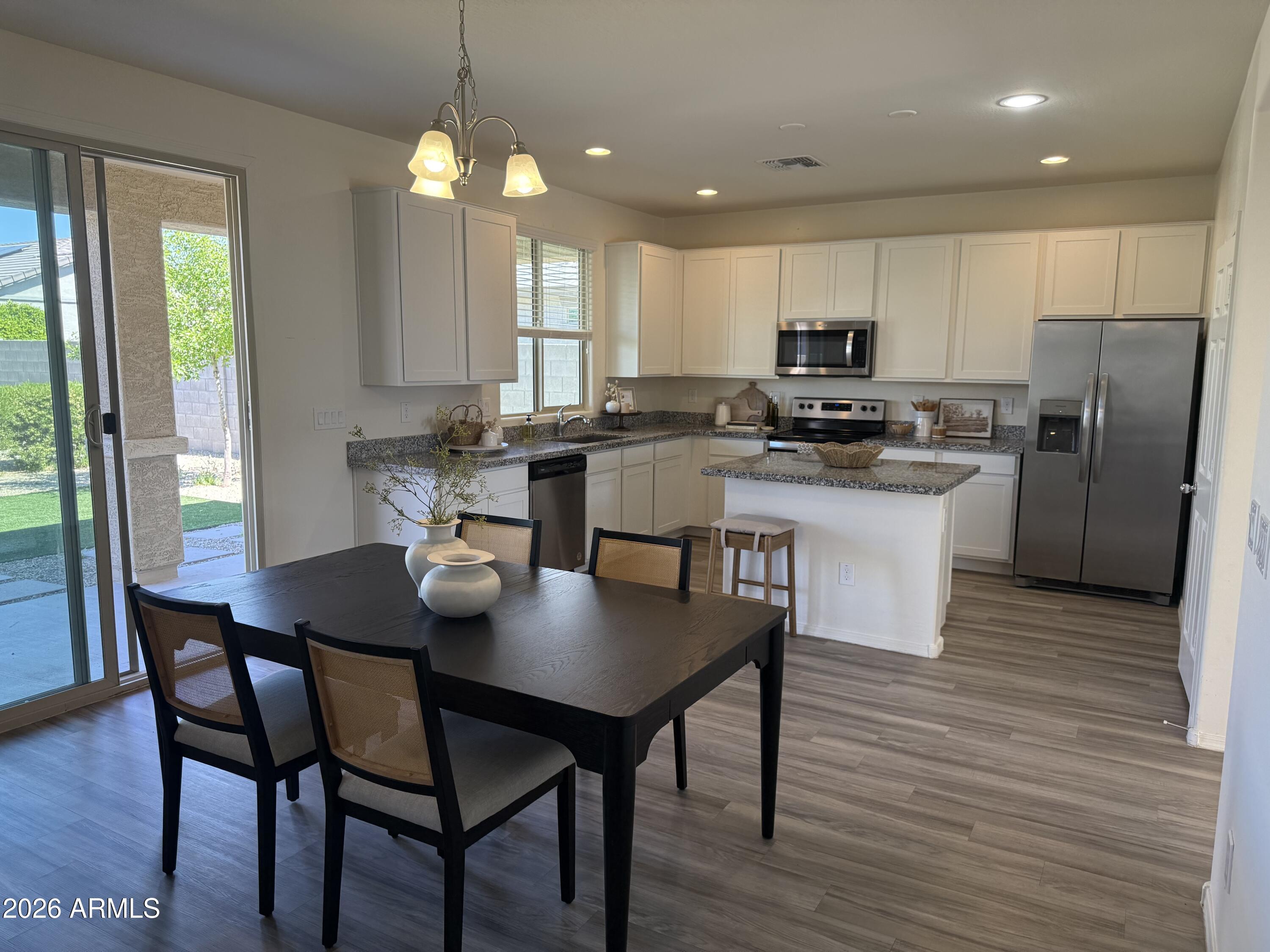 17572 W COUNTRY CLUB Terrace