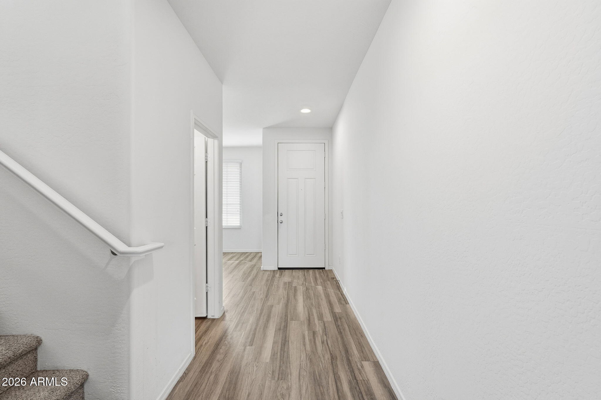 17572 W COUNTRY CLUB Terrace