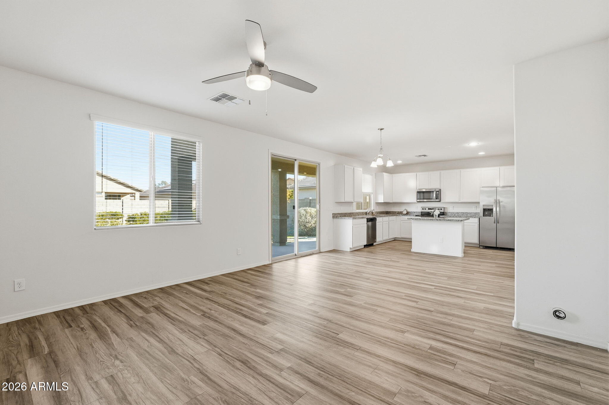 17572 W COUNTRY CLUB Terrace