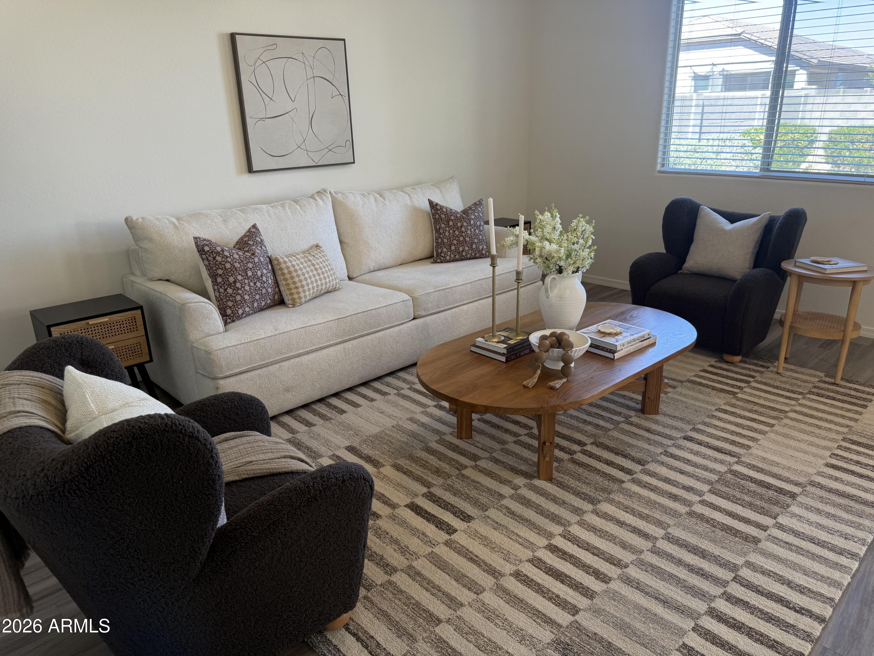 17572 W COUNTRY CLUB Terrace