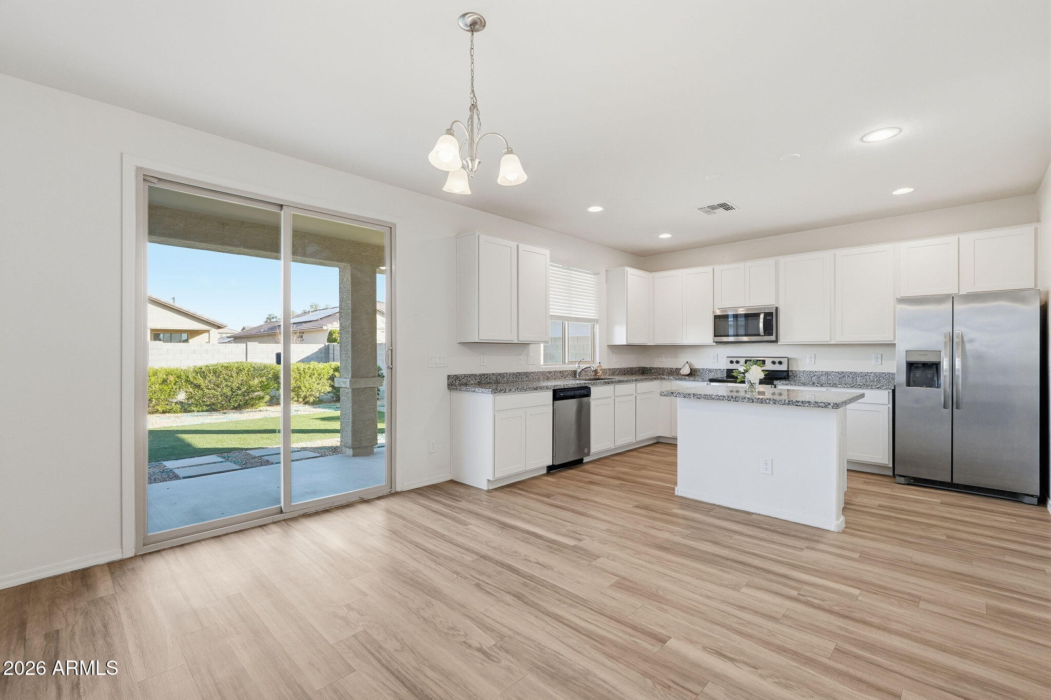 17572 W COUNTRY CLUB Terrace