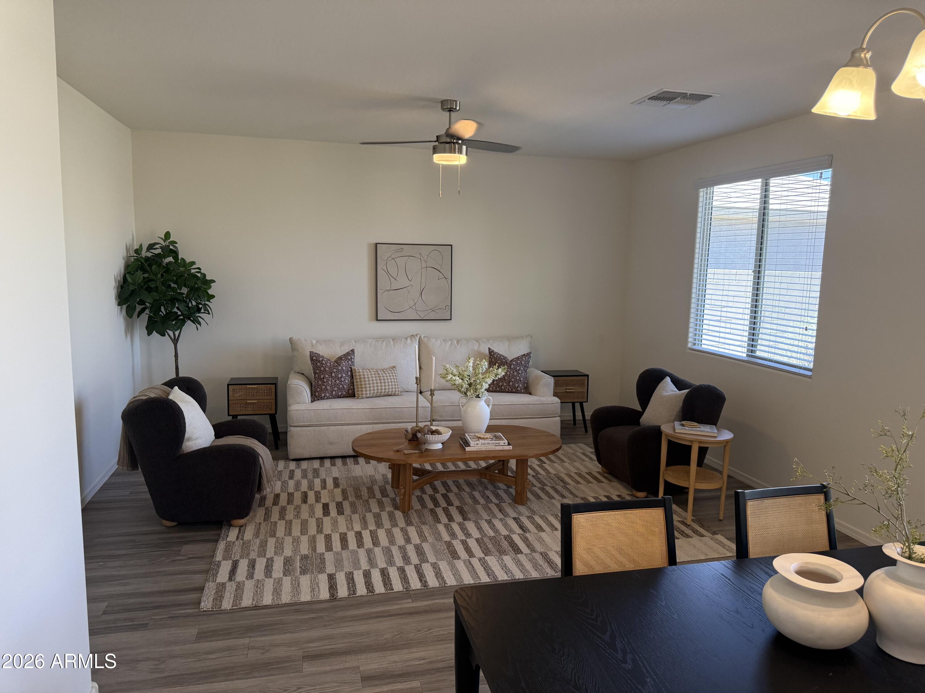 17572 W COUNTRY CLUB Terrace