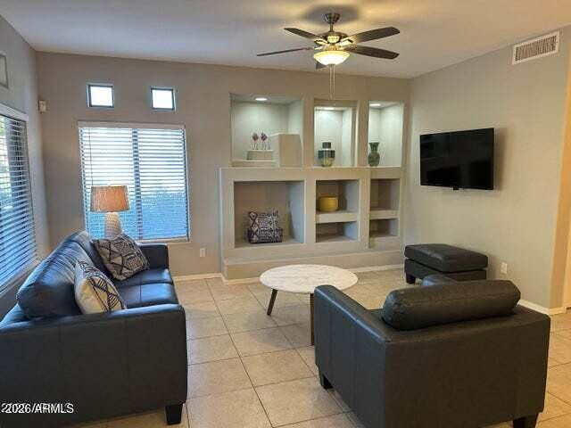 9100 E Raintree Drive Unit 140