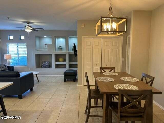 9100 E Raintree Drive Unit 140