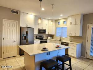 9100 E Raintree Drive Unit 140