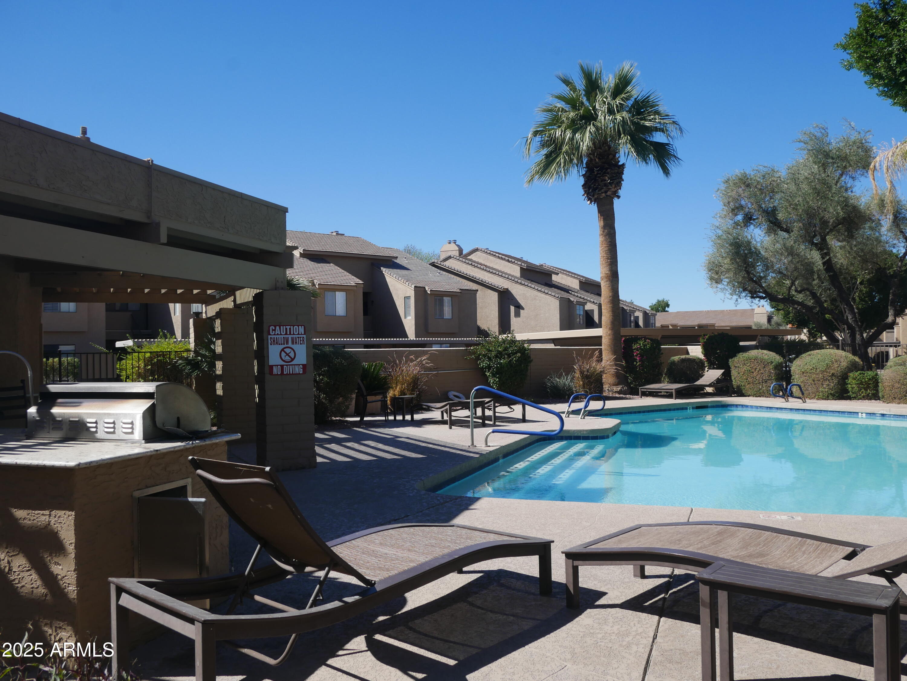 7950 E STARLIGHT Way 128

                                                                             Scottsdale                                

                                    , AZ - $459,000