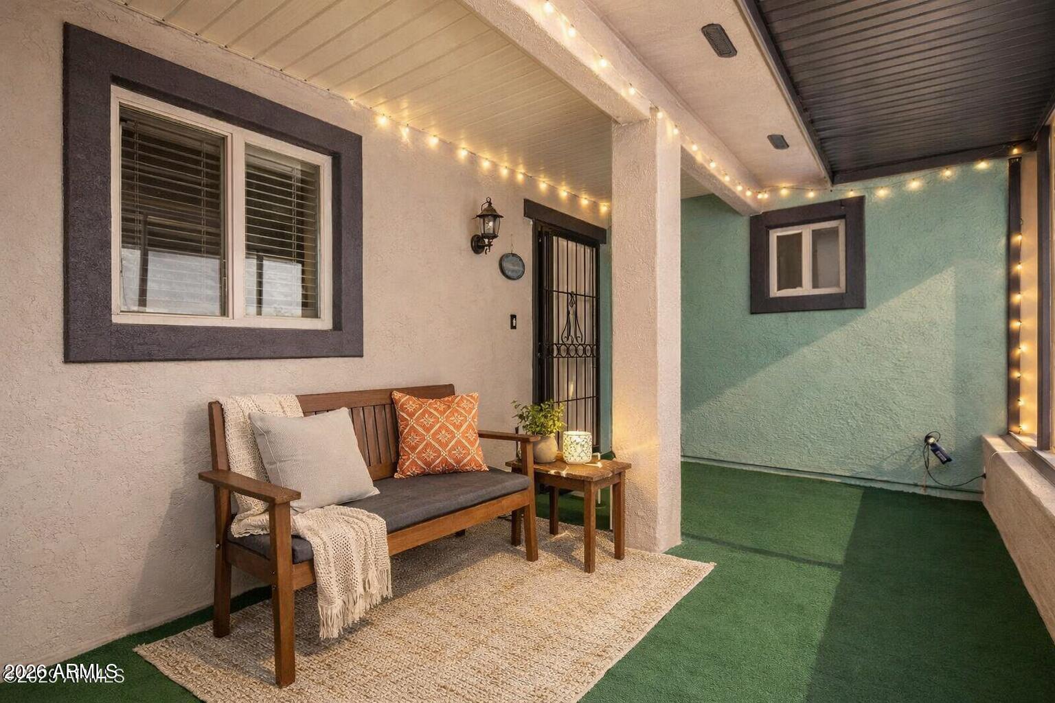 6224 E DALLAS Street