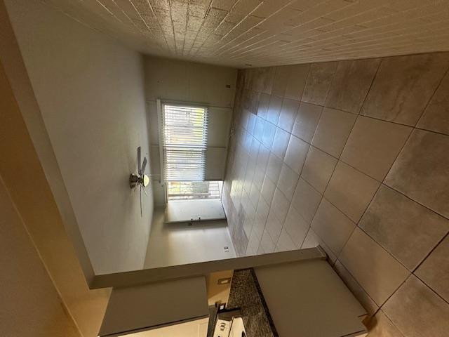 411 W Colter Street Apt A