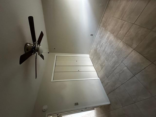 411 W Colter Street Apt A