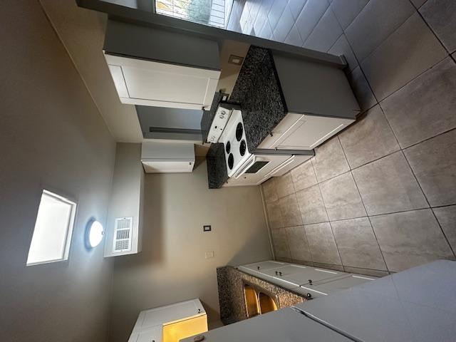411 W Colter Street Apt A