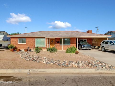 2748 W Ocotillo Road, Phoenix, AZ 85017 - #: 6964308