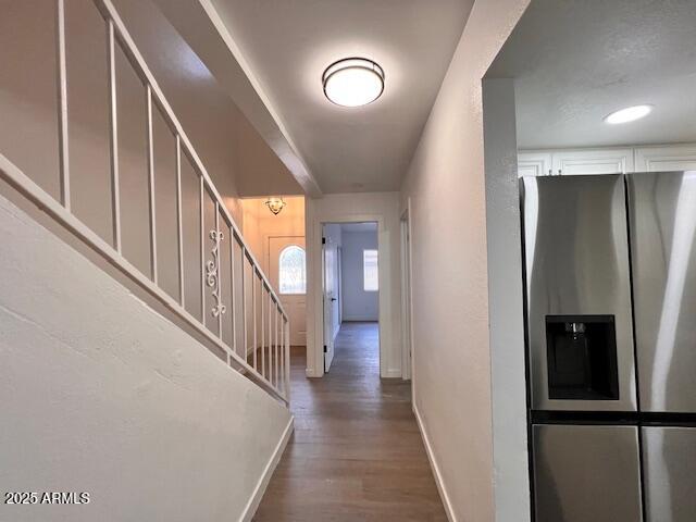 2115 W BELMONT Avenue 4