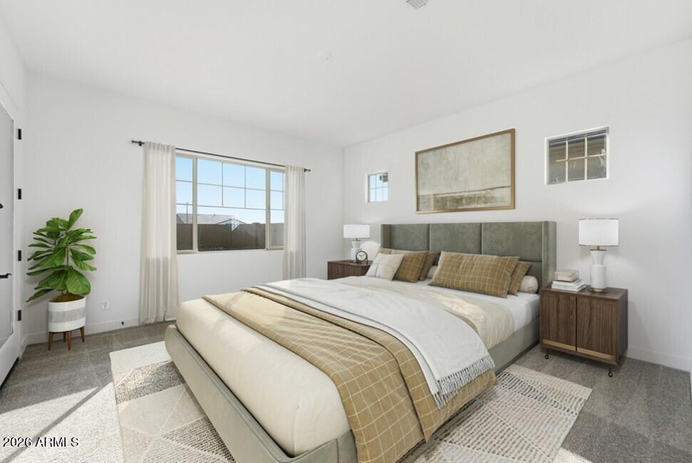 20721 E VIA DEL ORO --