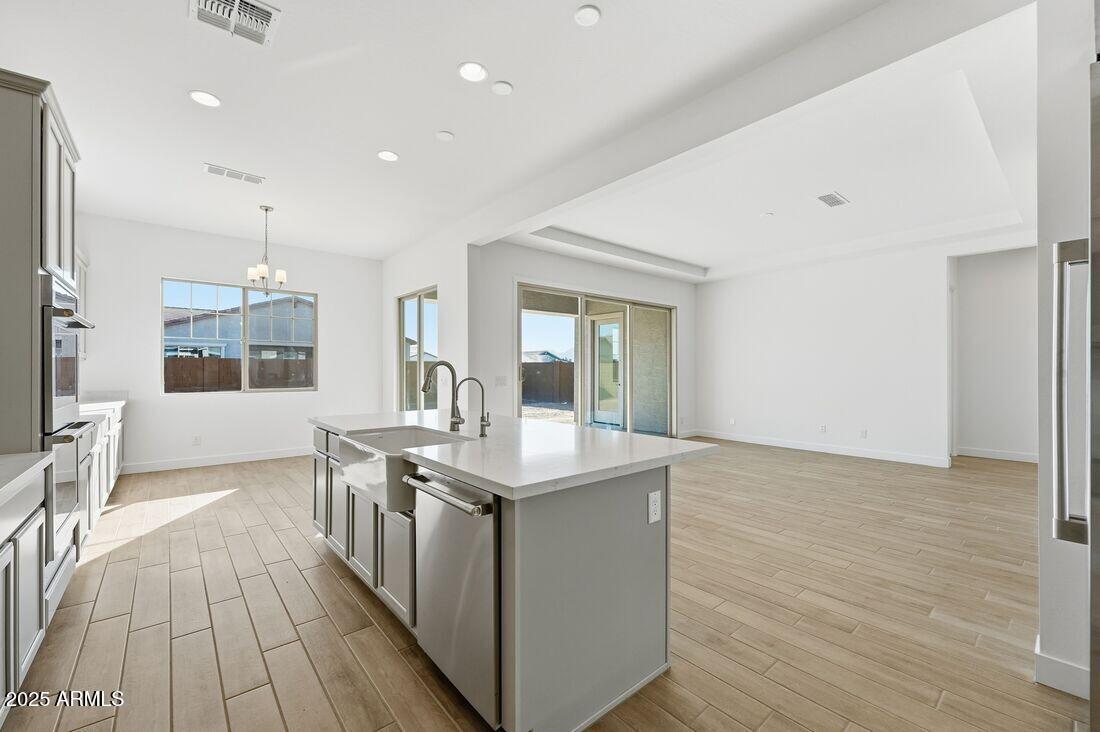 20721 E VIA DEL ORO --