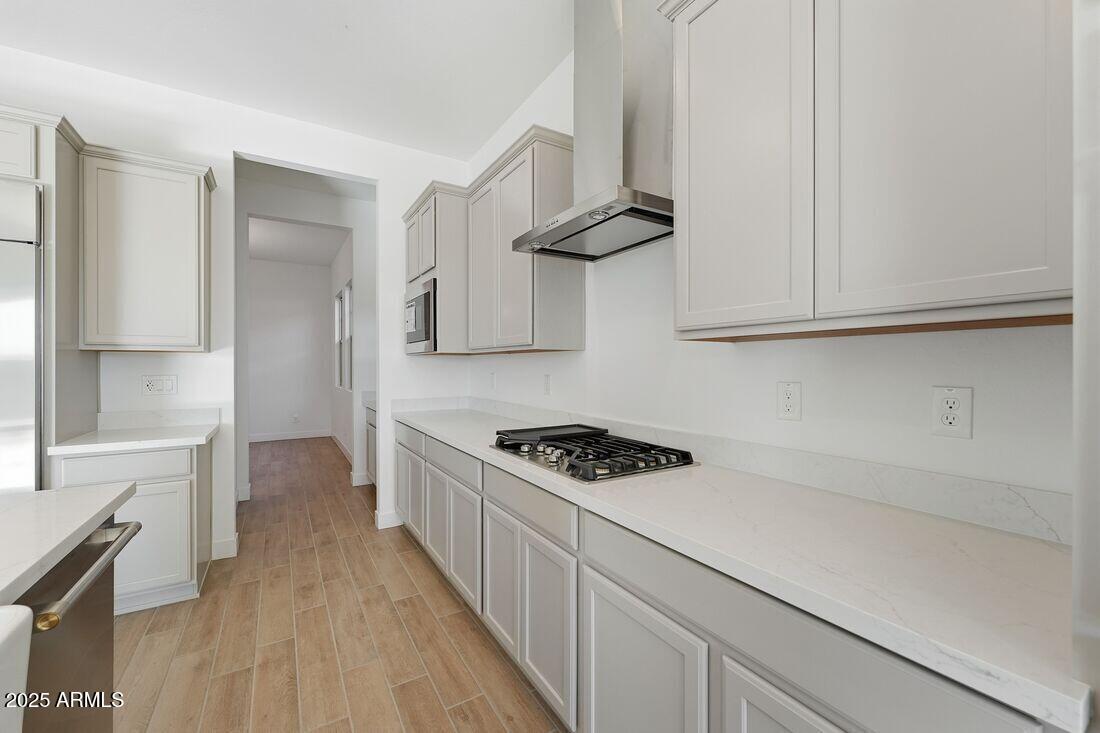 20721 E VIA DEL ORO --