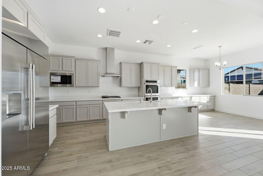 20721 E VIA DEL ORO --