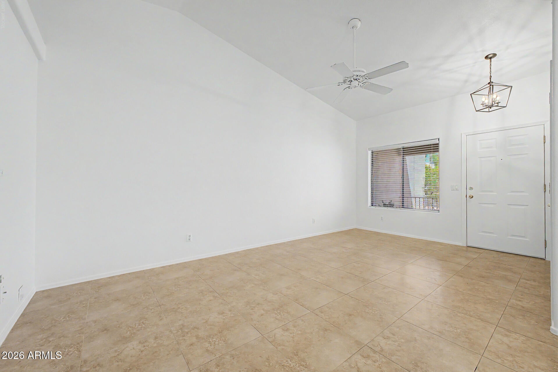 64 N 63RD Street 18