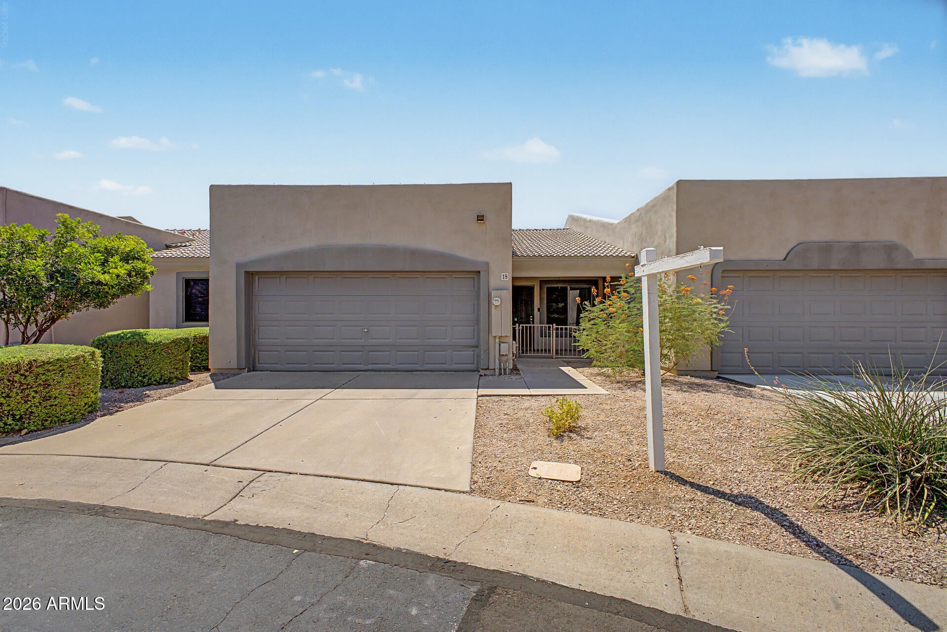64 N 63RD Street 18