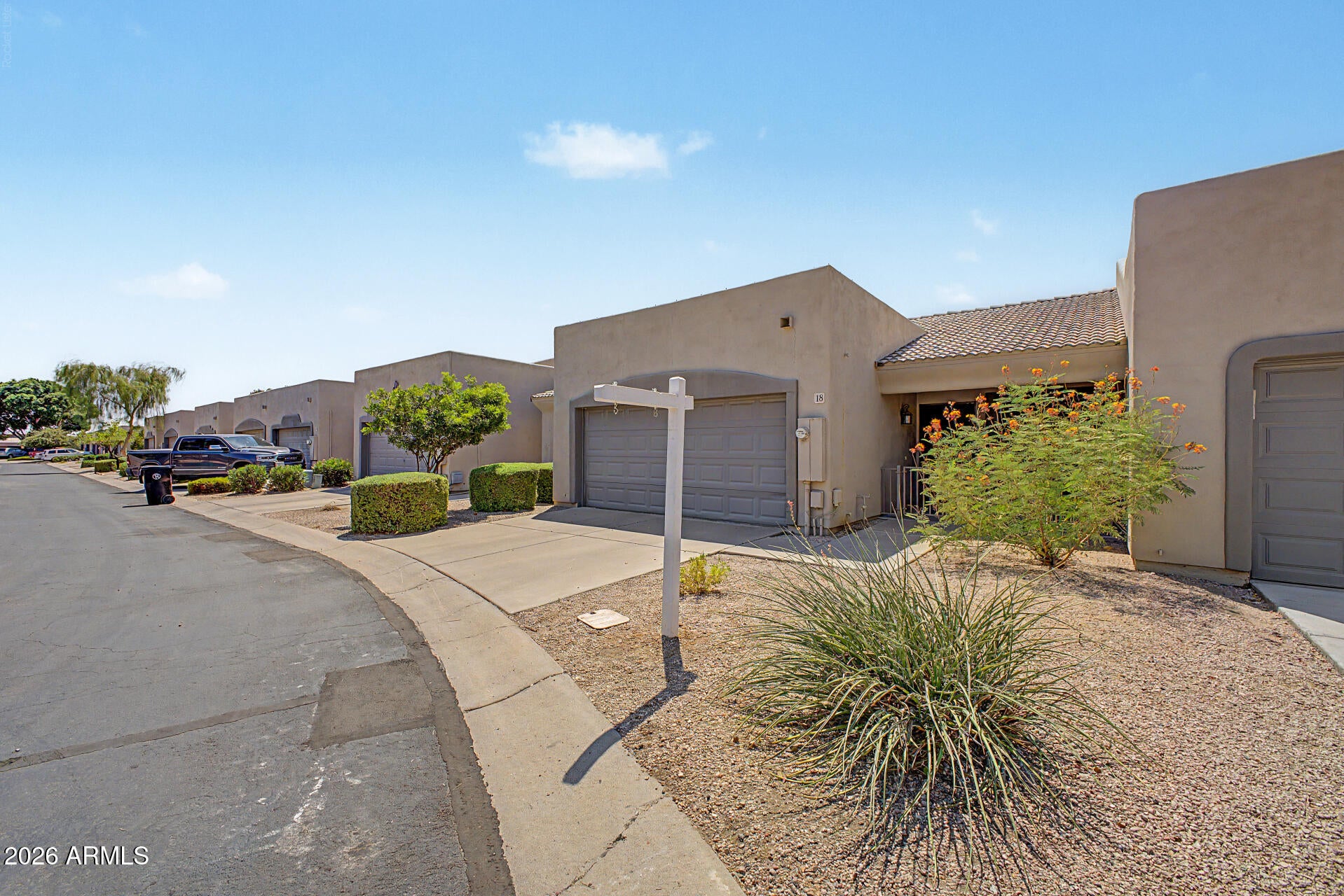 64 N 63RD Street 18