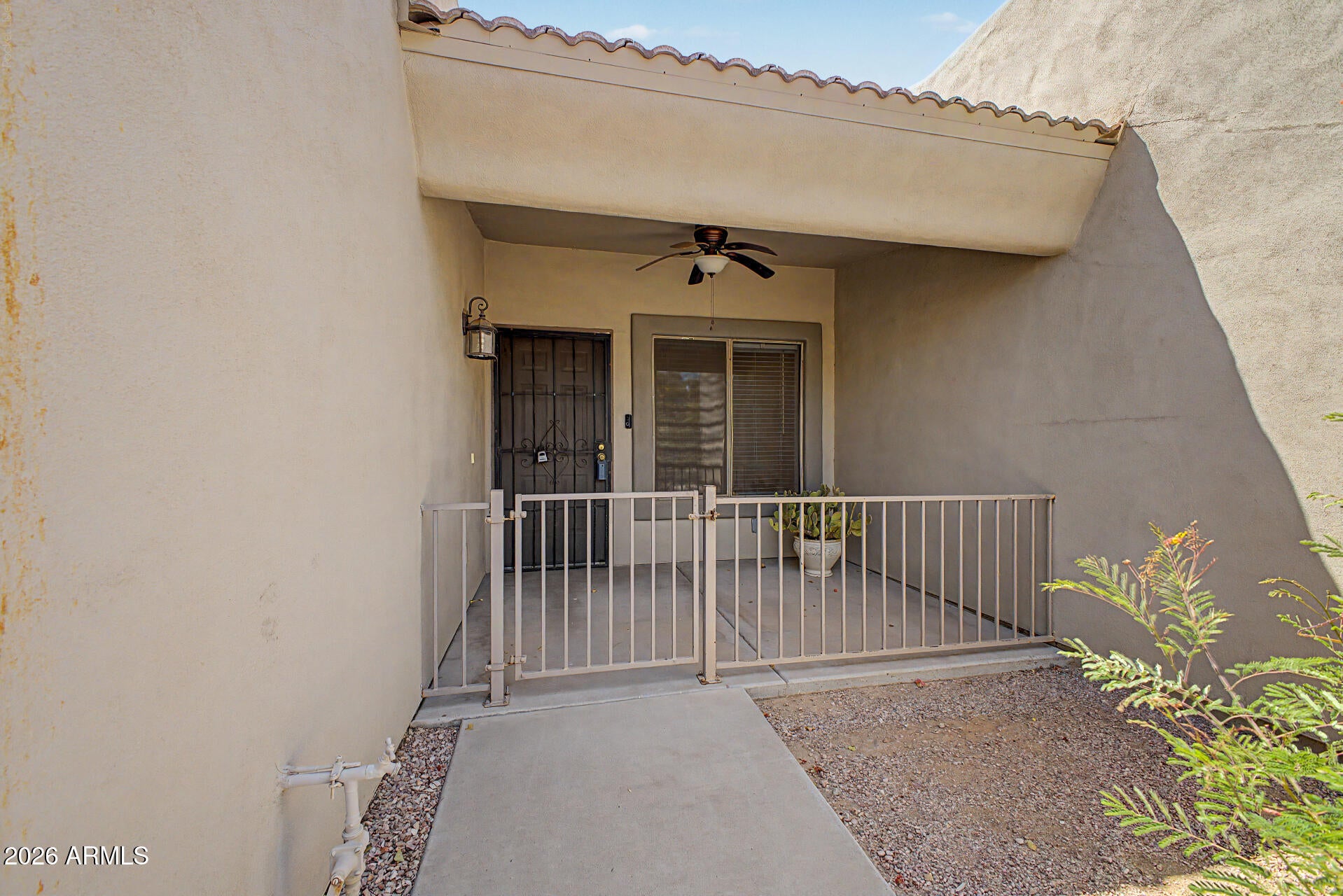 64 N 63RD Street 18