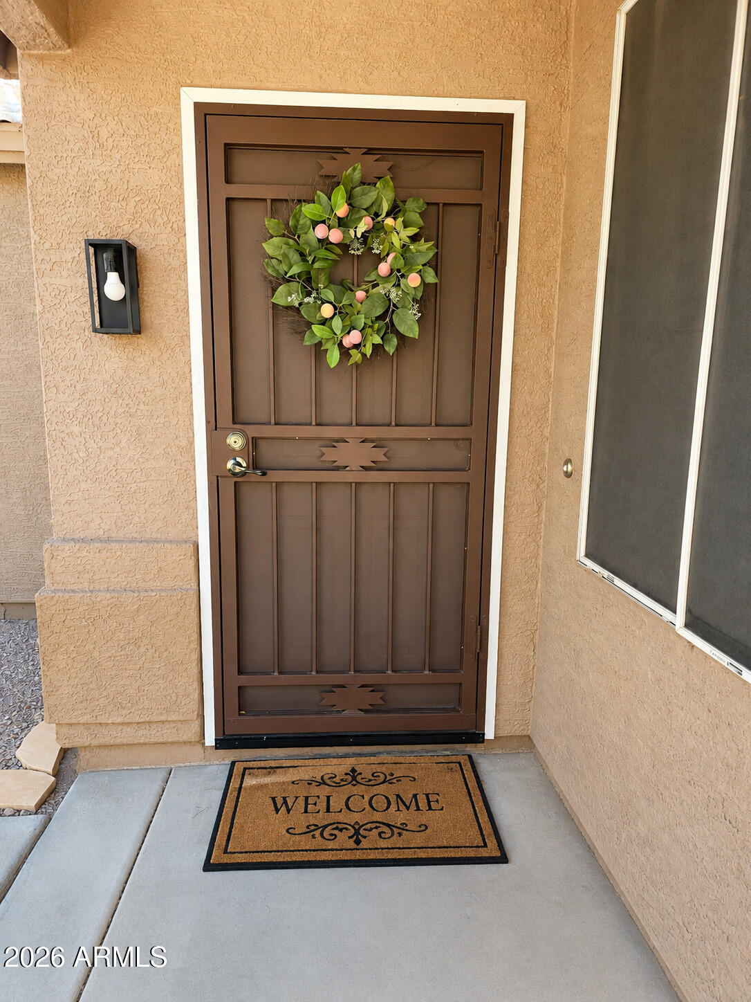 1922 S Palo Verde Drive