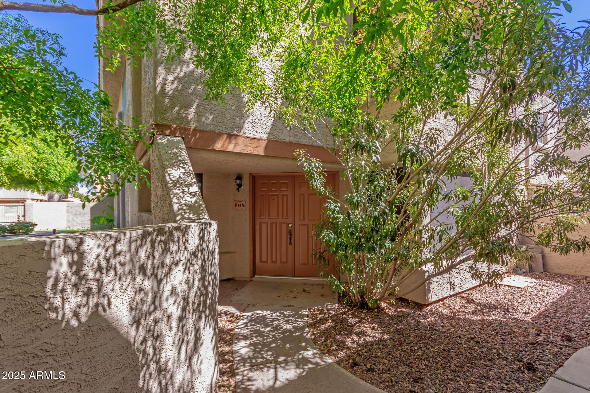 2834 S EXTENSION Road 1048
