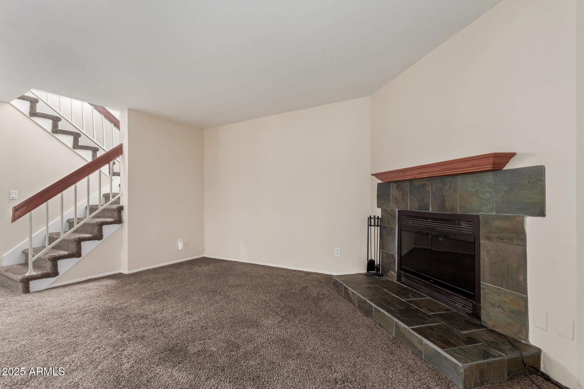 2834 S EXTENSION Road 1048