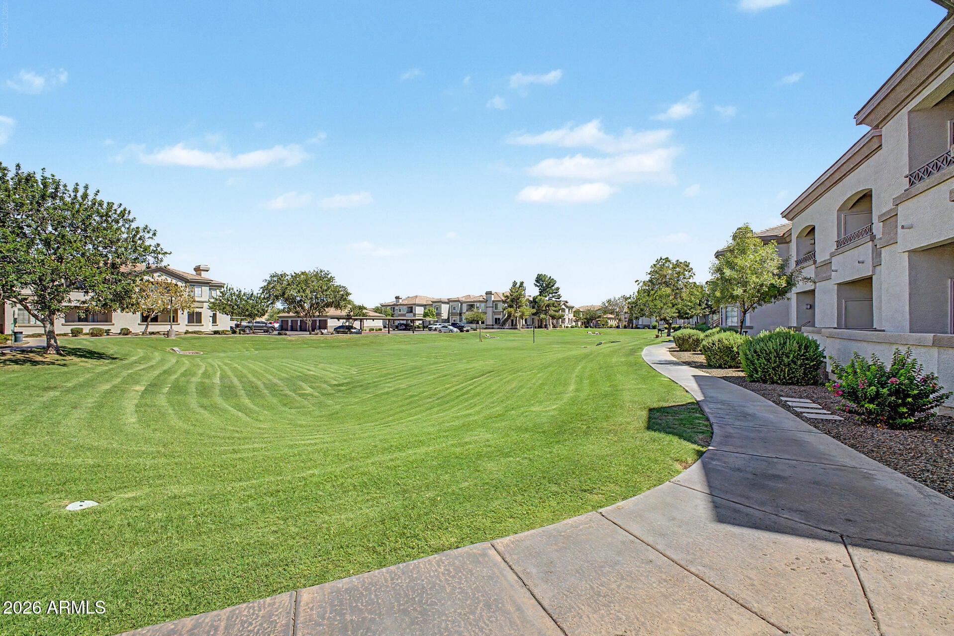1941 S PIERPONT Drive 1044