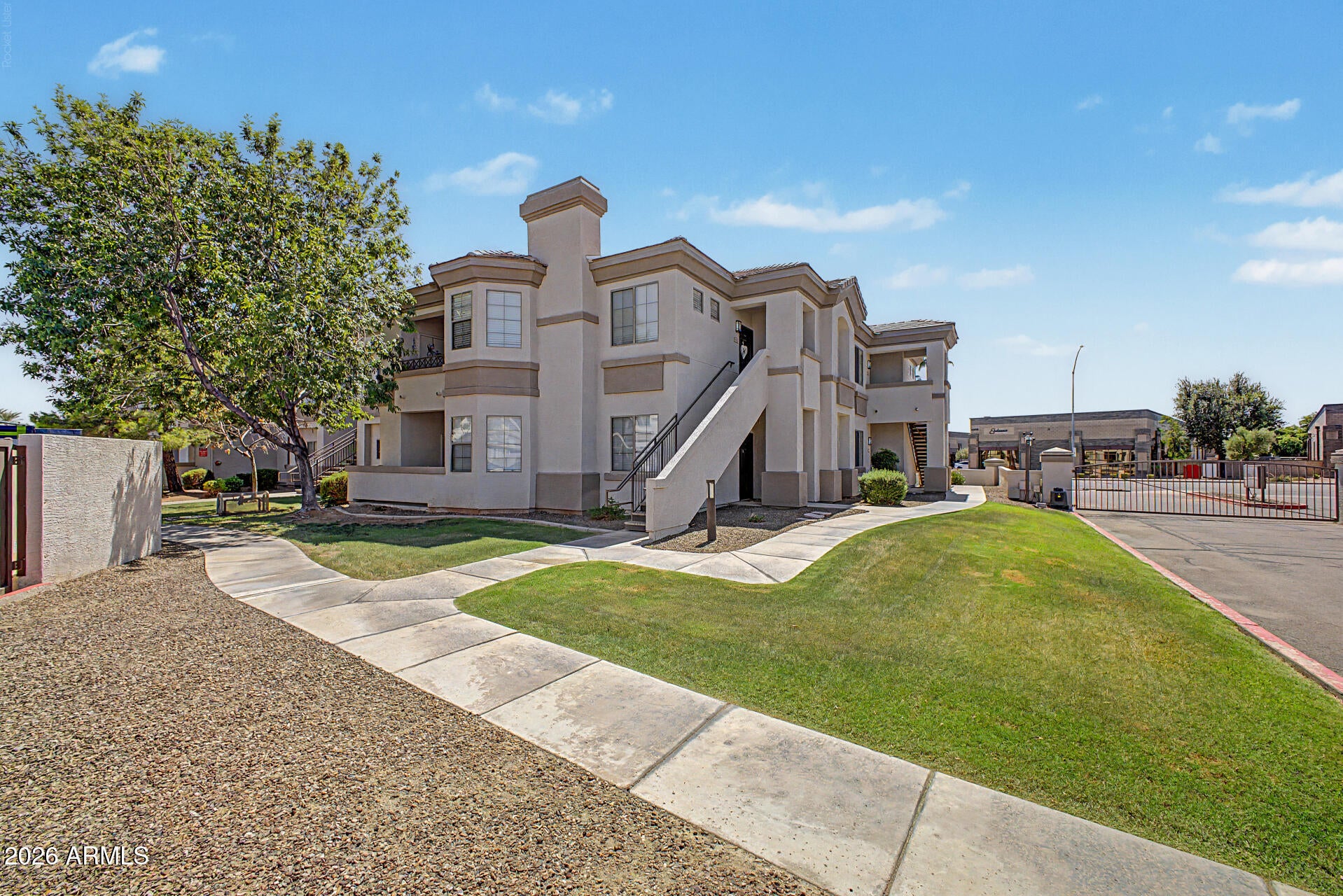 1941 S PIERPONT Drive 1044
