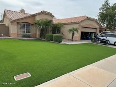 Single Family Residence in Glendale AZ 10321 LUKE Avenue.jpg