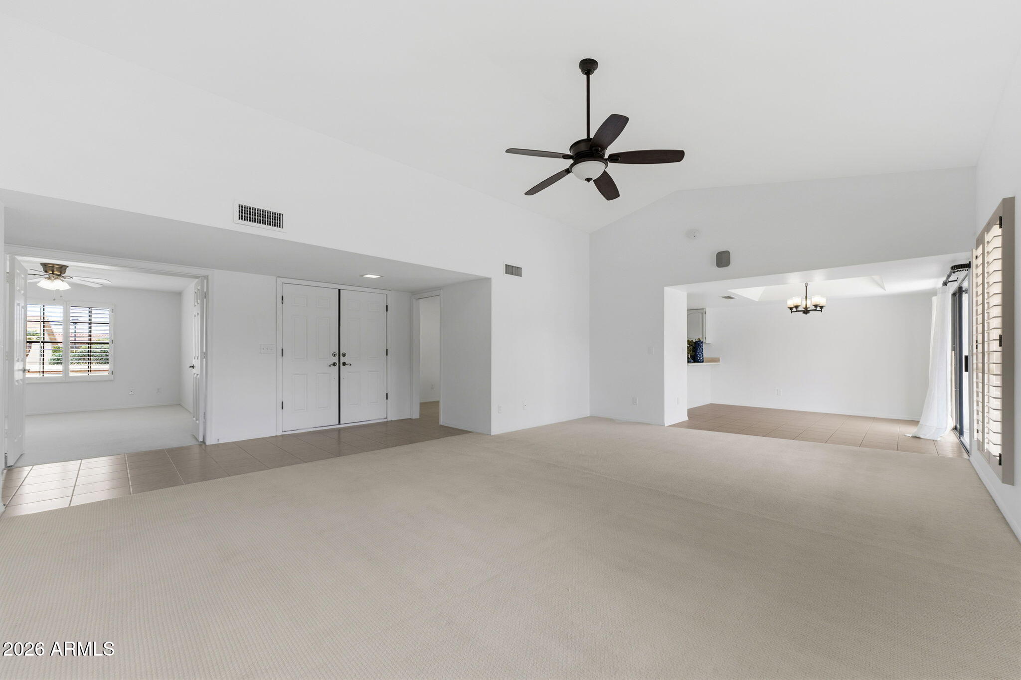 2503 LEISURE WORLD --