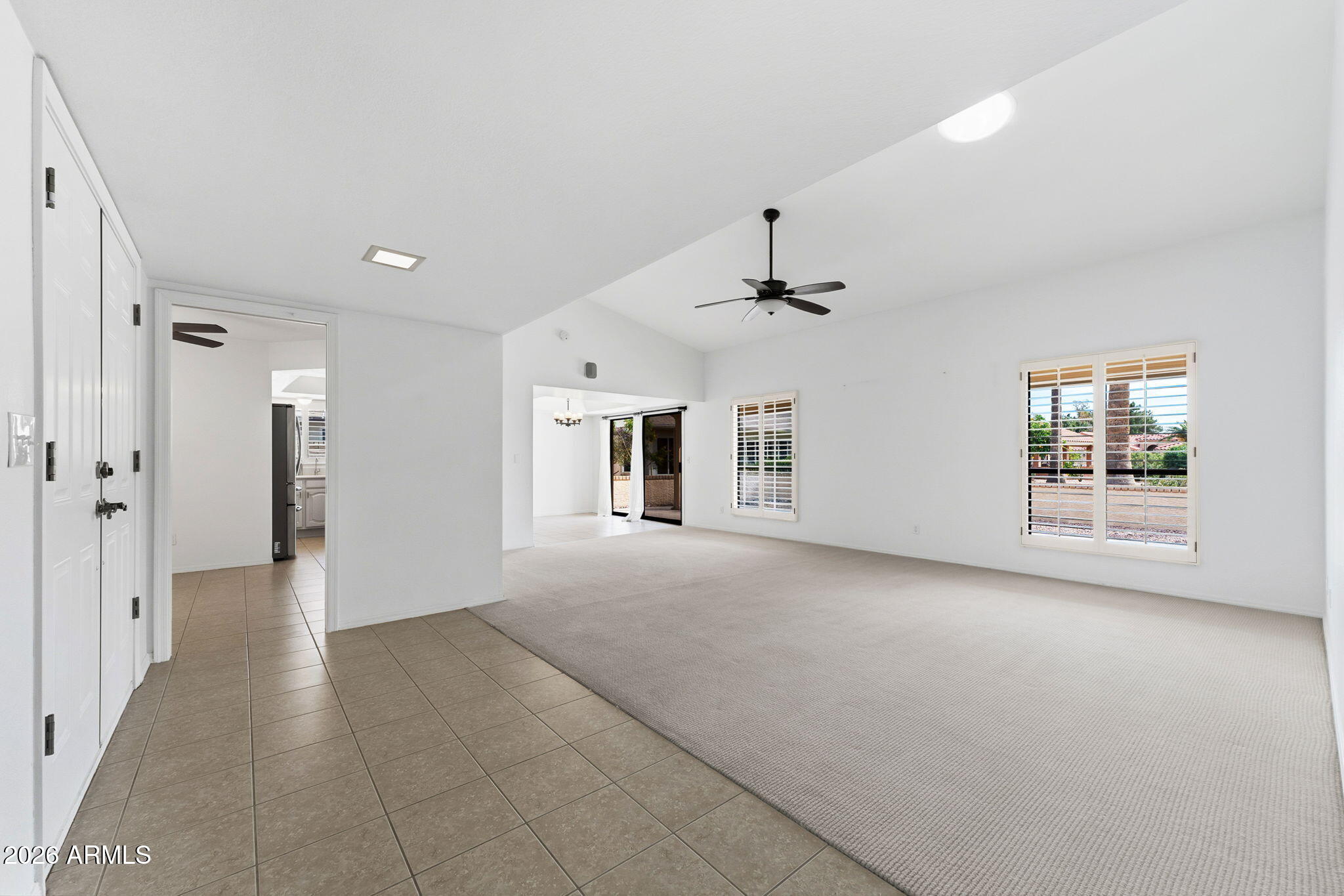 2503 LEISURE WORLD --