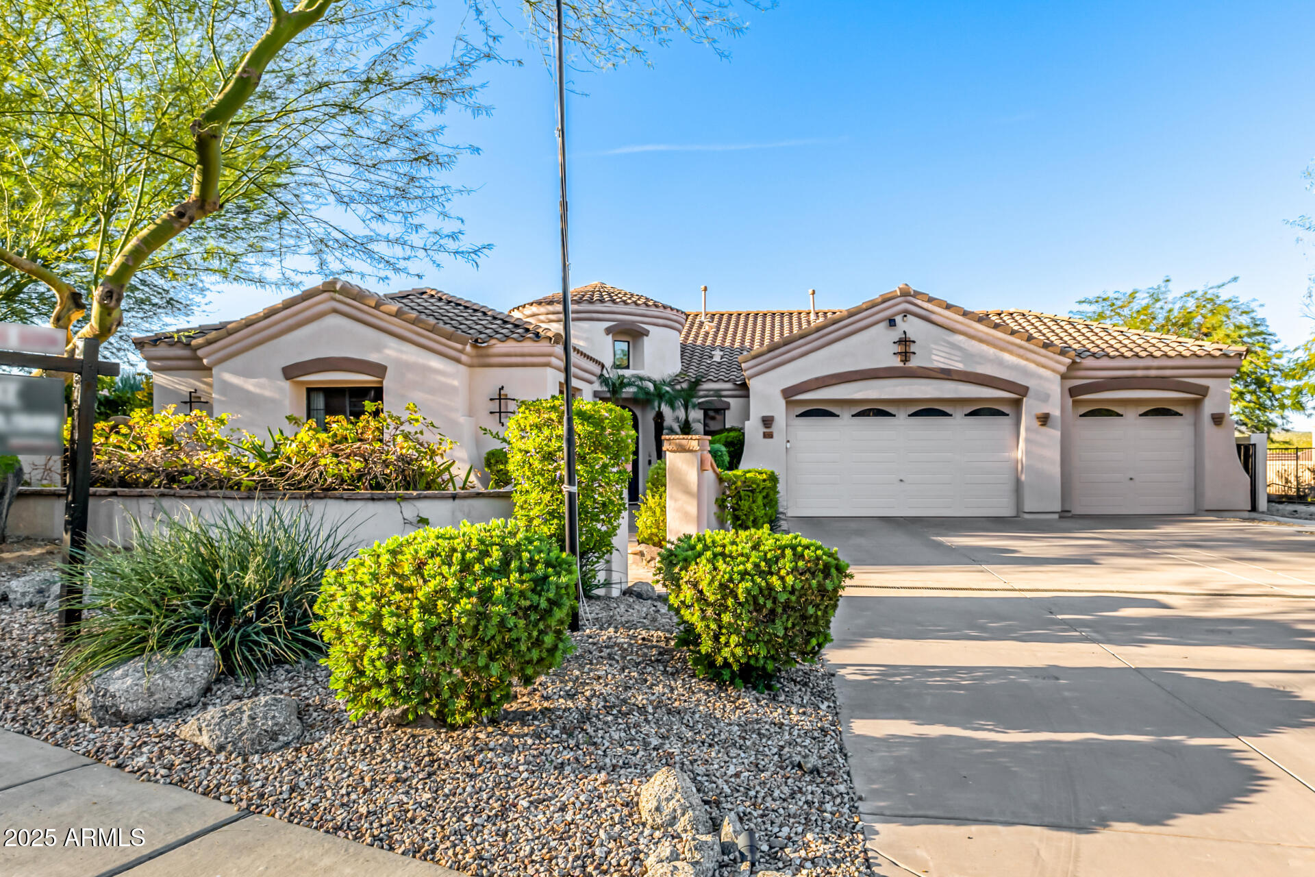 9762 E INGLEWOOD Circle