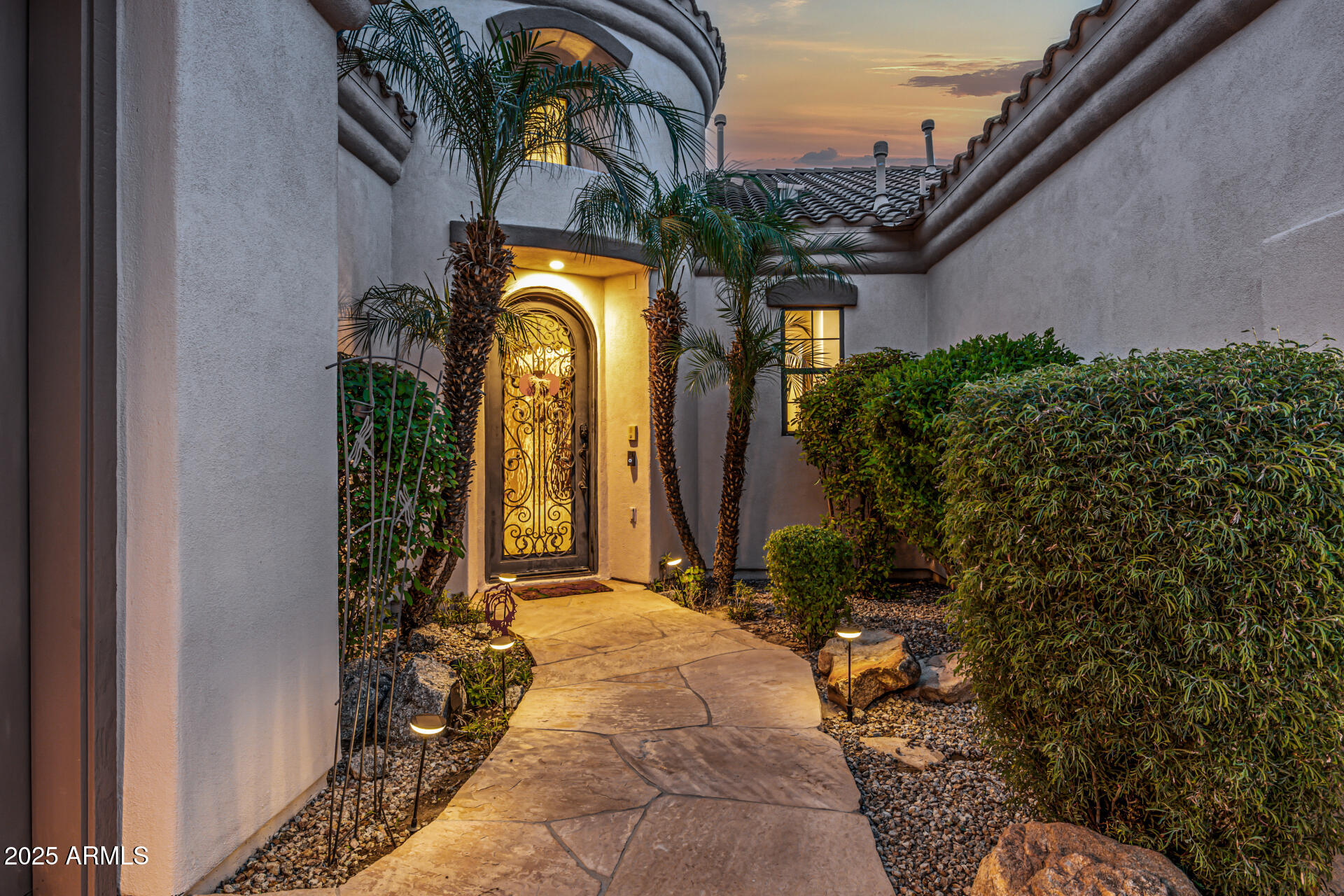 9762 E INGLEWOOD Circle