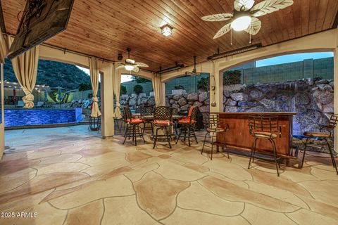 9762 E INGLEWOOD Circle Mesa AZ 85207