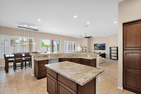 25037 N 44TH Avenue Phoenix AZ 85083
