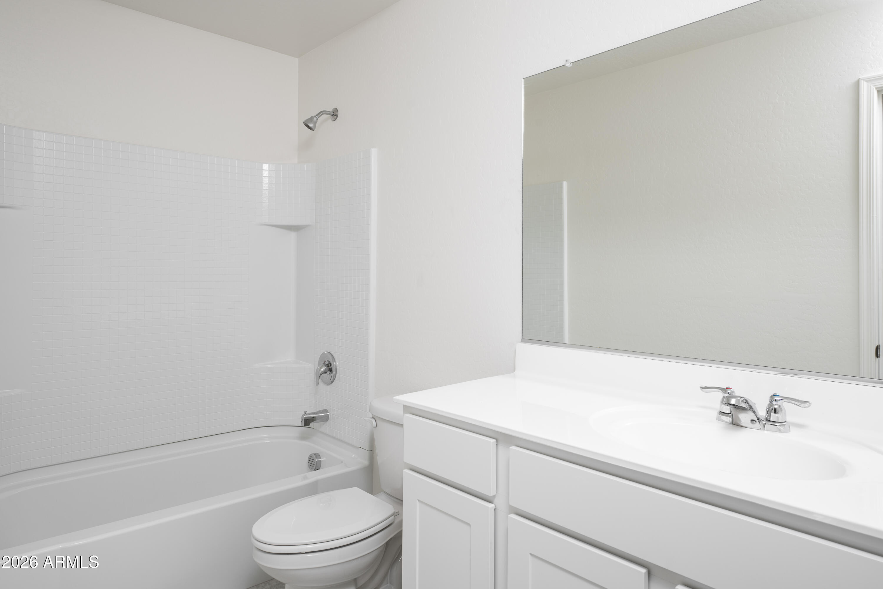 5681 E HORNBLENDE Way